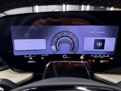 Audi Q5 40 TFSI Quattro, 2026 г., 30 км - изображение 7