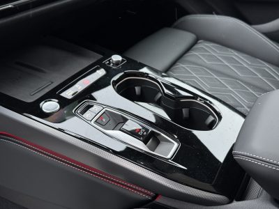 Audi А5 40TFSI Quattro, 2025 г., 30 км - изображение 15