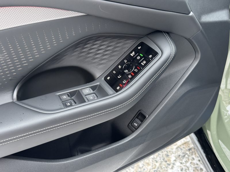 Audi А5 40TFSI Quattro, 2025 г., 30 км