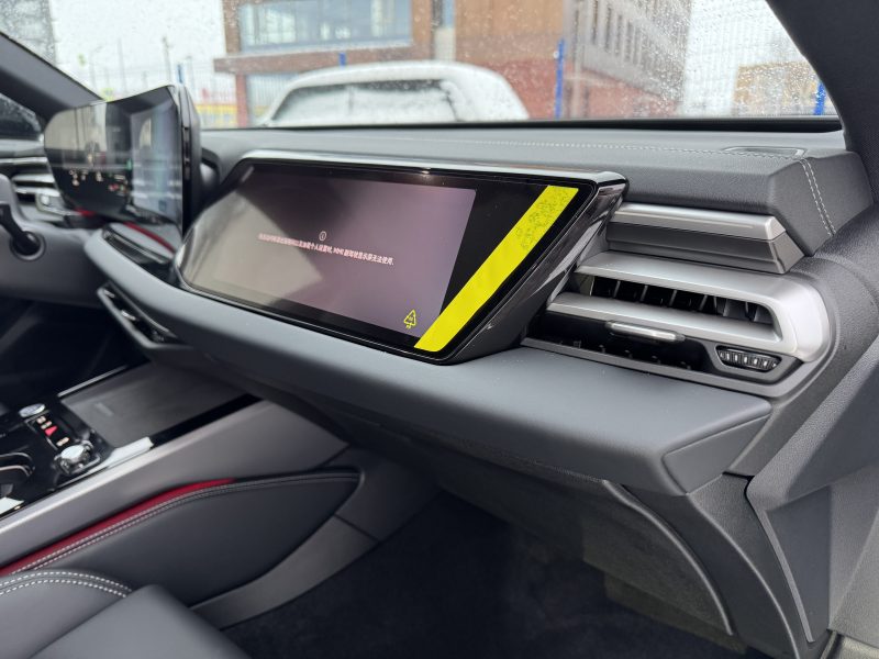 Audi А5 40TFSI Quattro, 2025 г., 30 км