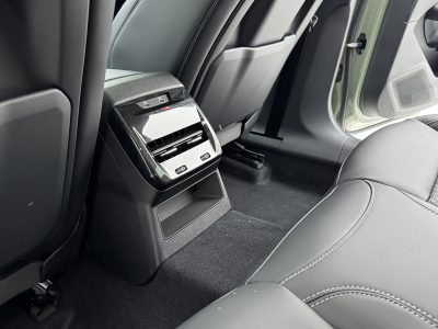 Audi А5 40TFSI Quattro, 2025 г., 30 км - изображение 33