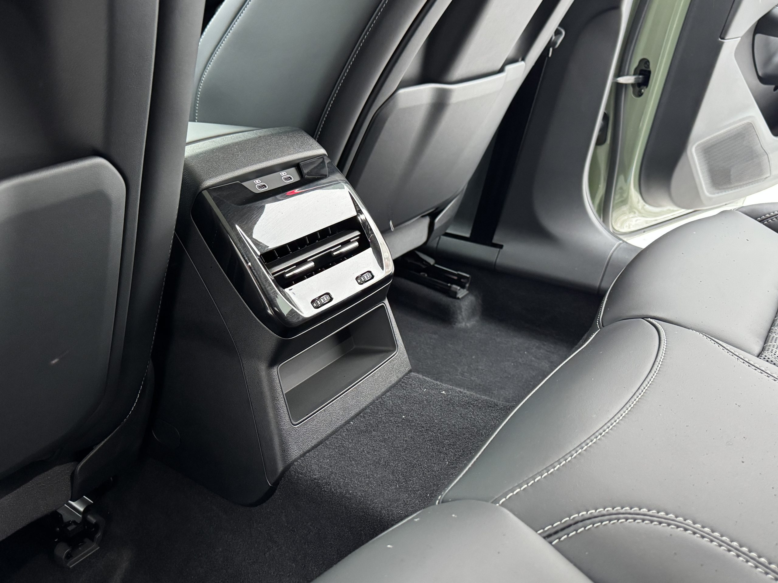 Audi А5 40TFSI Quattro, 2025 г., 30 км - изображение 33