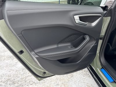 Audi А5 40TFSI Quattro, 2025 г., 30 км - изображение 34