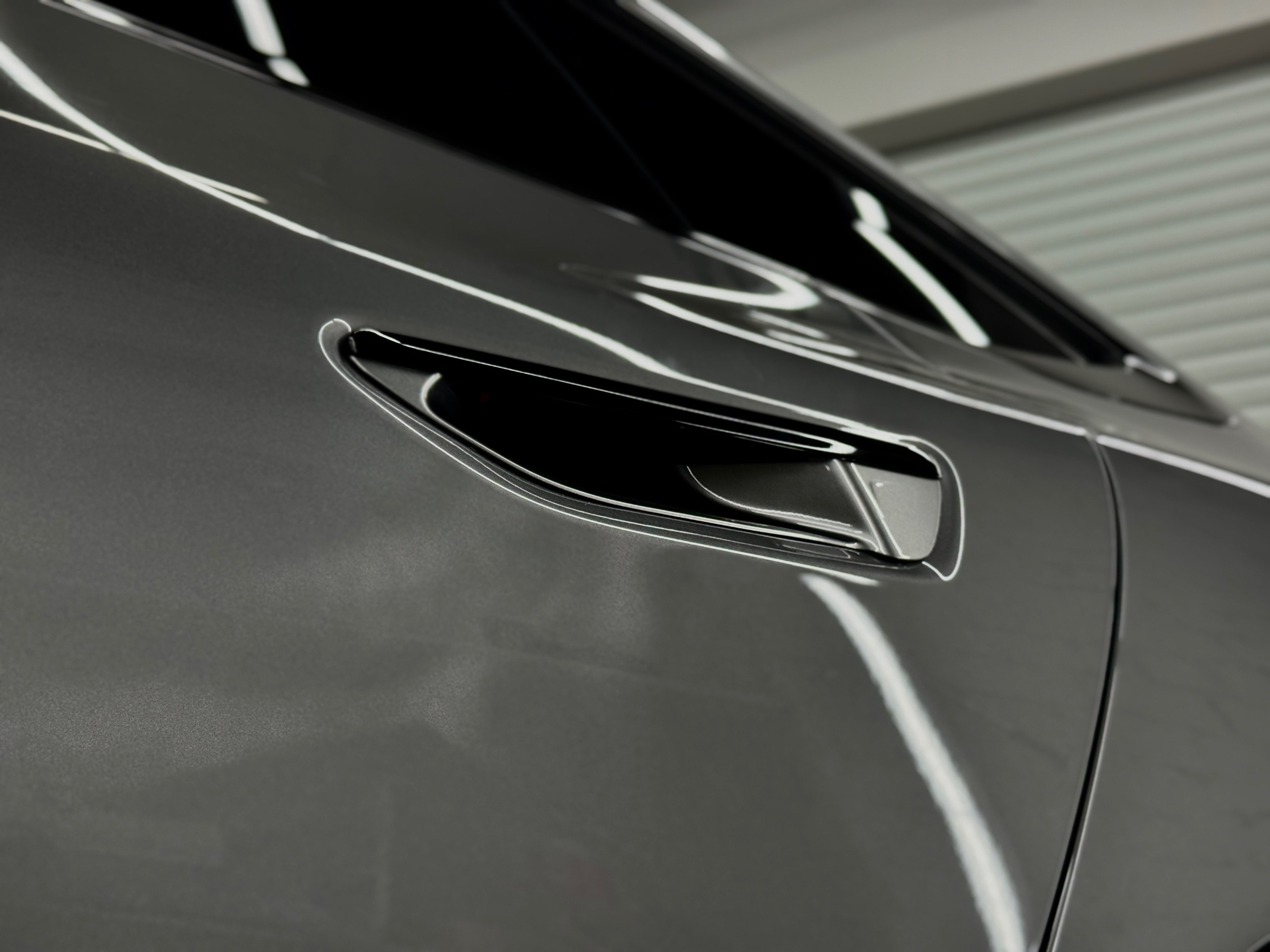 Audi А5 40TFSI Quattro, 2025 г., 30 км - изображение 17