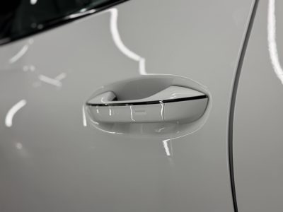 Volkswagen Tiguan III, 2025 г.в., L Pro 2.0 AMT (220 л.с.) 4WD R-Line Premium. - изображение 35