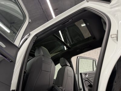 Volkswagen Tiguan III, 2025 г.в., L Pro 2.0 AMT (220 л.с.) 4WD R-Line Premium. - изображение 26