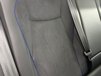 Volkswagen Tiguan III, 2025 г.в., L Pro 2.0 AMT (220 л.с.) 4WD R-Line Premium. - изображение 22