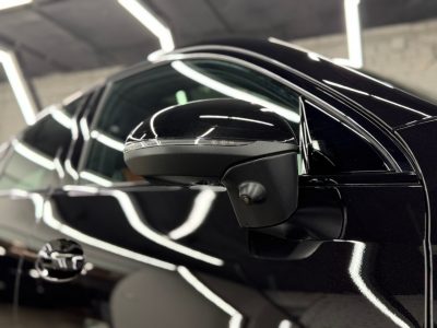 Mercedes-Benz GLC 260 Coupe 2025 года - изображение 19