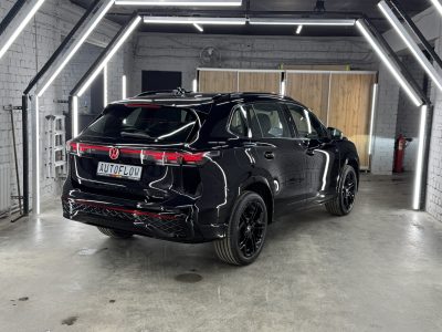 Volkswagen Tiguan III, 2026 г.в., L Pro 2.0 AMT (220 л.с.) 4WD R-Line Premium - изображение 11