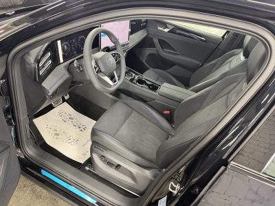 Volkswagen Tiguan III, 2026 г.в., L Pro 2.0 AMT (220 л.с.) 4WD R-Line Premium - изображение 14