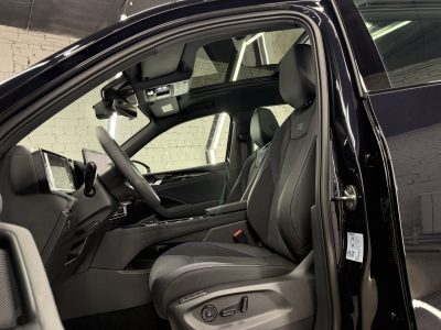 Volkswagen Tiguan III, 2026 г.в., L Pro 2.0 AMT (220 л.с.) 4WD R-Line Premium - изображение 17