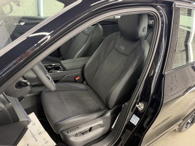 Volkswagen Tiguan III, 2026 г.в., L Pro 2.0 AMT (220 л.с.) 4WD R-Line Premium - изображение 15