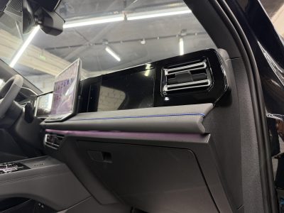 Volkswagen Tiguan III, 2026 г.в., L Pro 2.0 AMT (220 л.с.) 4WD R-Line Premium - изображение 22