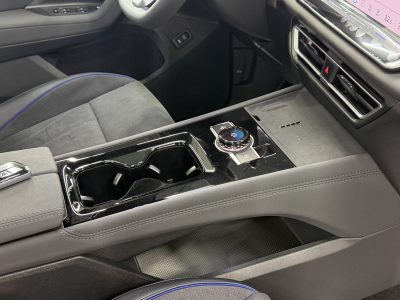 Volkswagen Tiguan III, 2026 г.в., L Pro 2.0 AMT (220 л.с.) 4WD R-Line Premium - изображение 24