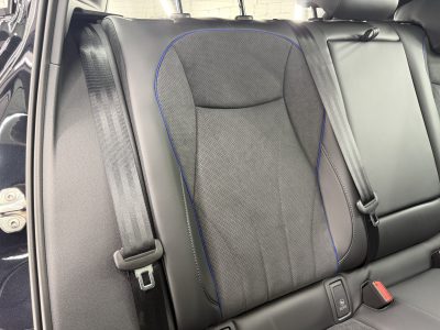 Volkswagen Tiguan III, 2026 г.в., L Pro 2.0 AMT (220 л.с.) 4WD R-Line Premium - изображение 30