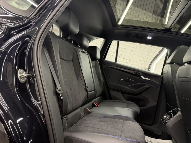 Volkswagen Tiguan III, 2026 г.в., L Pro 2.0 AMT (220 л.с.) 4WD R-Line Premium