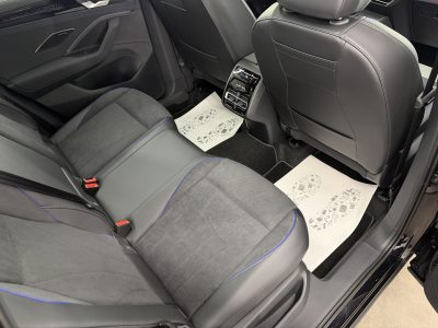 Volkswagen Tiguan III, 2026 г.в., L Pro 2.0 AMT (220 л.с.) 4WD R-Line Premium - изображение 32