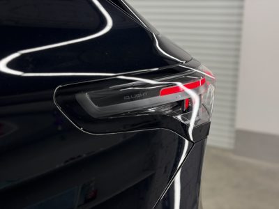 Volkswagen Tiguan III, 2026 г.в., L Pro 2.0 AMT (220 л.с.) 4WD R-Line Premium - изображение 37