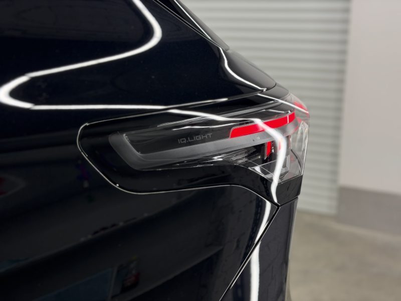 Volkswagen Tiguan III, 2026 г.в., L Pro 2.0 AMT (220 л.с.) 4WD R-Line Premium