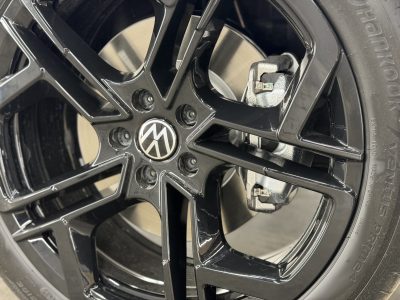 Volkswagen Tiguan III, 2026 г.в., L Pro 2.0 AMT (220 л.с.) 4WD R-Line Premium - изображение 36