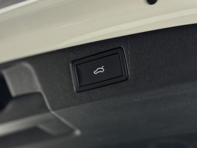 Volkswagen Tiguan III, 2026 г.в., L Pro 2.0 AMT (220 л.с.) 4WD R-Line Premium - изображение 24