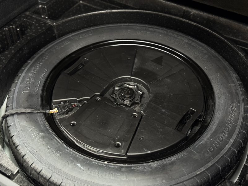 Volkswagen Tiguan III, 2026 г.в., L Pro 2.0 AMT (220 л.с.) 4WD R-Line Premium