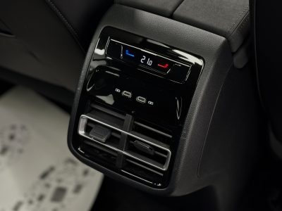 Volkswagen Tiguan III, 2026 г.в., L Pro 2.0 AMT (220 л.с.) 4WD R-Line Premium - изображение 16