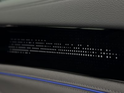 Volkswagen Tiguan III, 2026 г.в., L Pro 2.0 AMT (220 л.с.) 4WD R-Line Premium - изображение 17