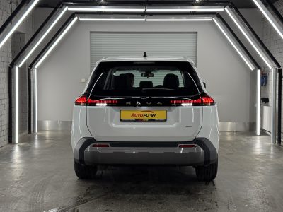 Toyota RAV4 2026 NEW - изображение 18