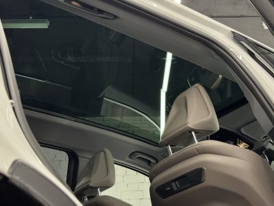 В продаже BMW X3 2025 года, 3780 км - изображение 2