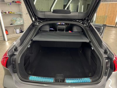 Audi A5 2026 года - изображение 12