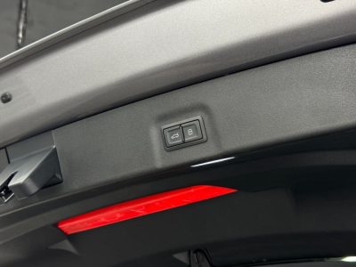 Audi A5 2026 года - изображение 11