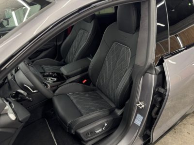 Audi A5 2026 года - изображение 7