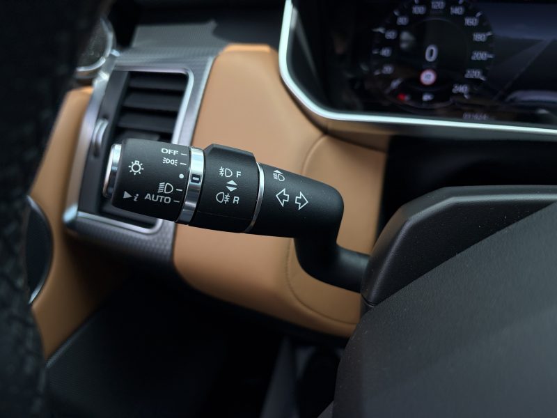 Land Rover Range Rover Sport 3.0 АТ 2020