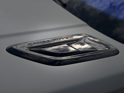 Land Rover Range Rover Sport 3.0 АТ 2020 - изображение 26