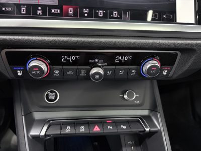Audi Q3 II (F3) 2026 года выпуска - изображение 4