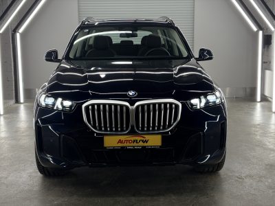 BMW Х5 30i xDrive 2025 года - изображение 24