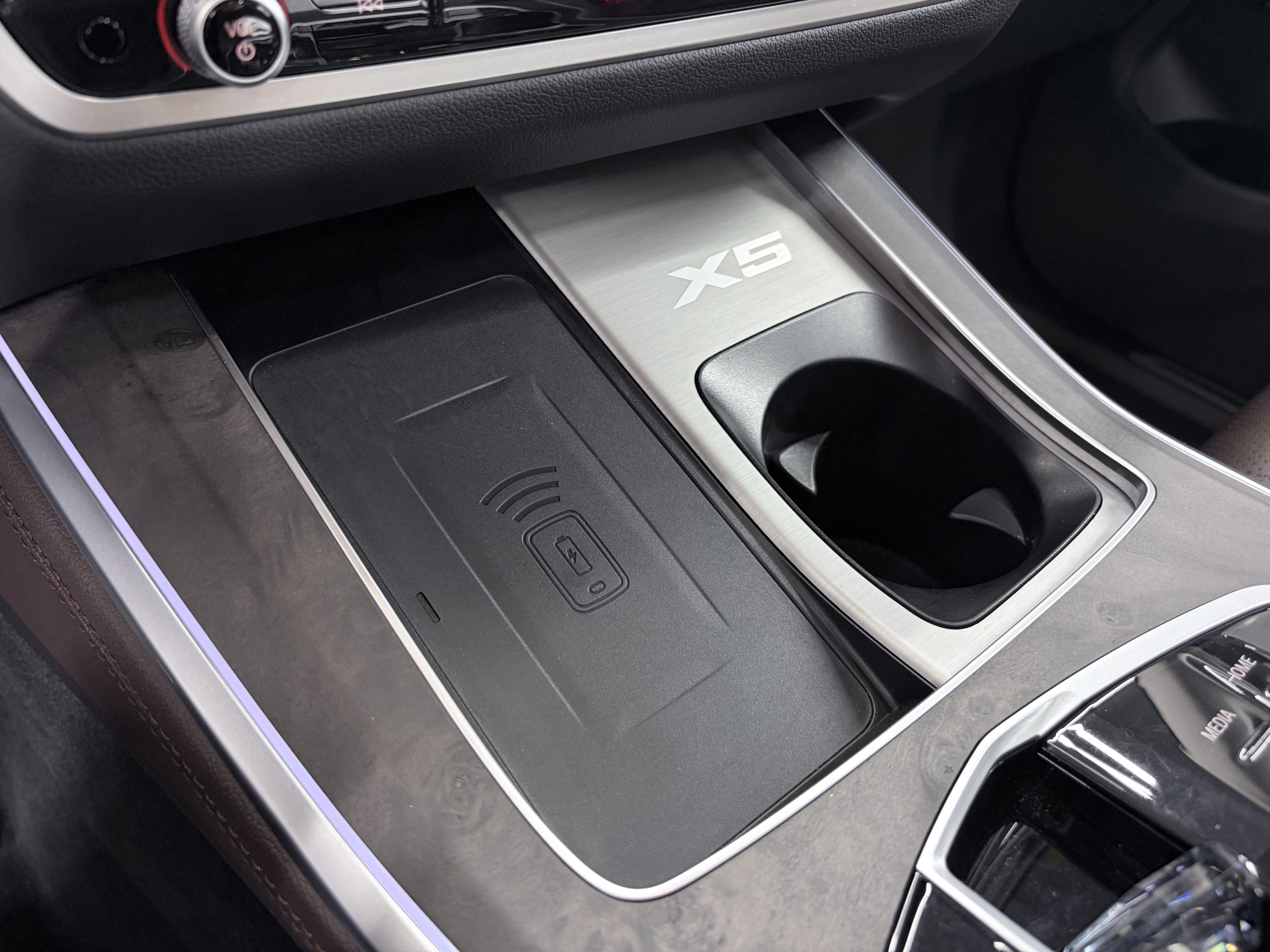 BMW Х5 30i xDrive 2025 года - изображение 5