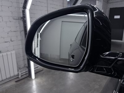 BMW Х5 30i xDrive 2025 года - изображение 8
