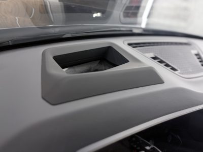 BMW X1 III (U11/U12) 2025, 2 242 км