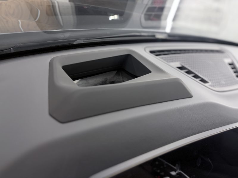 BMW X1 III (U11/U12) 2025, 2 242 км