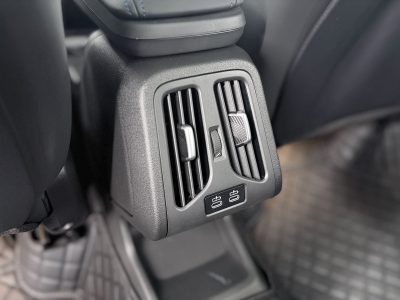 BMW X1 III (U11/U12) 2025, 2 242 км