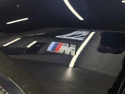BMW X1 III (U11/U12) 2025, 2 242 км