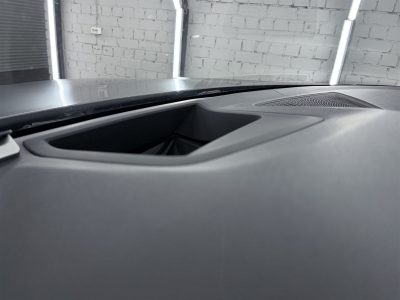 BMW X5 2.0 AT 2022, 109 123 км