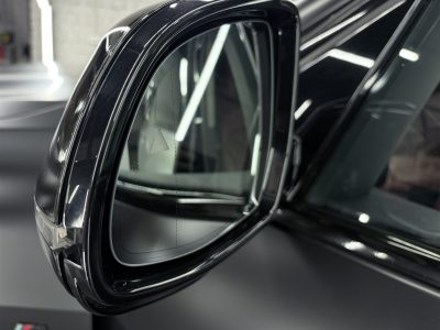 BMW X5 2.0 AT 2022, 109 123 км