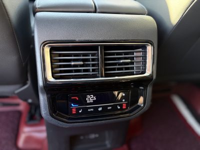 Volkswagen Teramont 2.0 AMT 2022, 92 931 км