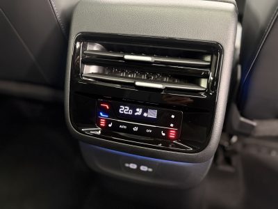 Volkswagen Teramont Pro 2.0 AMT 2025, 7 490 км