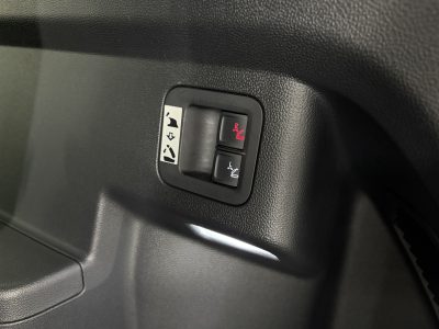 Volkswagen Teramont Pro 2.0 AMT 2025, 7 490 км