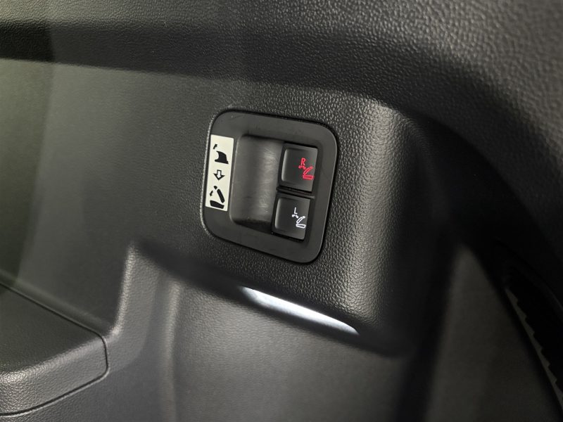 Volkswagen Teramont Pro 2.0 AMT 2025, 7 490 км