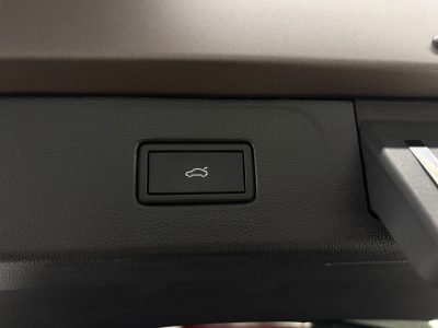 Volkswagen Teramont Pro 2.0 AMT 2025, 7 490 км